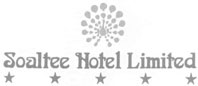 Soaltee Hotel Limited